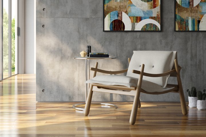 22ª ABIMAD - Revista InterArq | Arquitetura, Decoração, Design, Paisagismo e Lifestyle