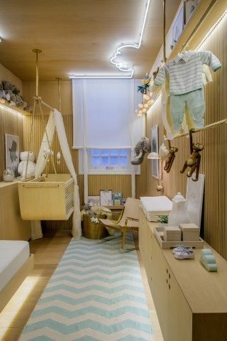 LEILA DIONIZIO - Design de Ninar