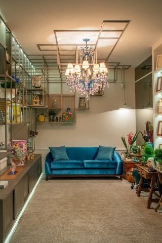 MARINA BREVES - Loja da Casa