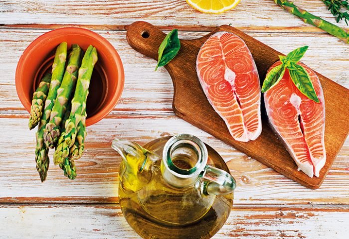 A dieta Low Carb vai além do que simplesmente reduzir o carboidrato - Revista InterArq | Arquitetura, Decoração, Design, Paisagismo e Lifestyle