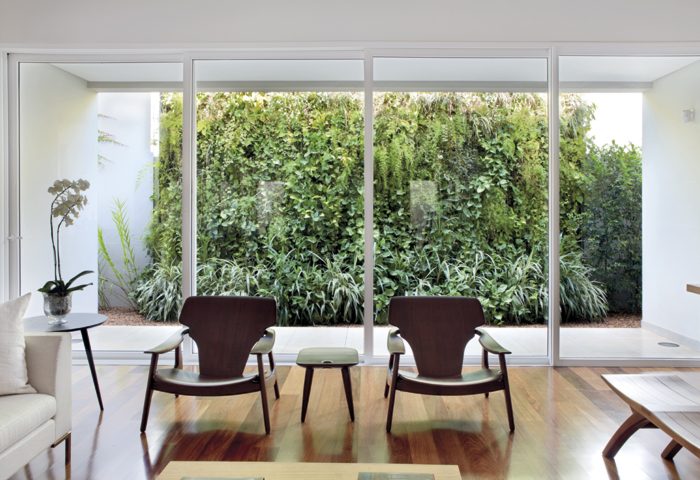 A BioDomus comemora seus 20 anos de história - Revista InterArq | Arquitetura, Decoração, Design, Paisagismo e Lifestyle