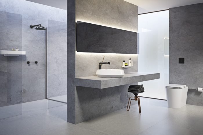 As cubas assinadas pelo designer Jader Almeida para a Deca conquistaram o prêmio Best in Show, categoria “Louças Cerâmicas Cubas”. 

Onde encontrar: 
Casa dos construtores 17-3215900 e Ornamentare 17-32015400