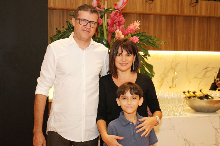 LANÇAMENTO INTERARQ COLETANEA WALLÉRIA TEIXEIRA - Revista InterArq | Arquitetura, Decoração, Design, Paisagismo e Lifestyle