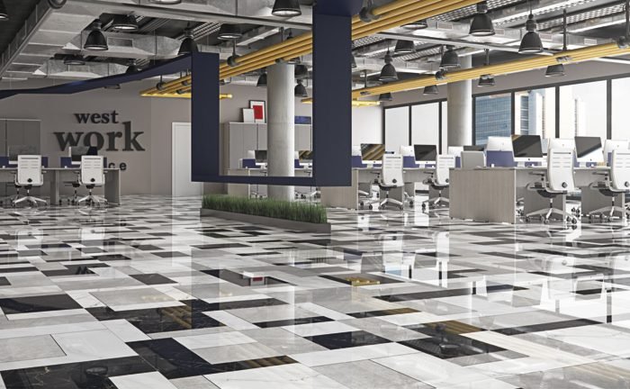 O porcelanato HD Polido Marmomix, do Grupo Elizabeth, foi premiado com o Best in Show, categoria Cerâmica/Porcelanato Piso. A linha é uma composição de porcelanatos em mármore, formando um mosaico.

Onde encontrar: 
Casa dos construtores 17-32159000 e Ornamentare 17-32015400