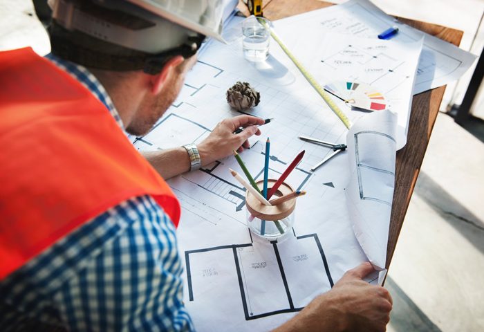 A IMPORTÂNCIA DE UM GESTOR NA SUA OBRA - Revista InterArq | Arquitetura, Decoração, Design, Paisagismo e Lifestyle