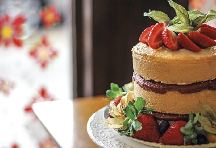 As melhores opções gastronômicas para o inverno - Revista InterArq | Arquitetura, Decoração, Design, Paisagismo e Lifestyle