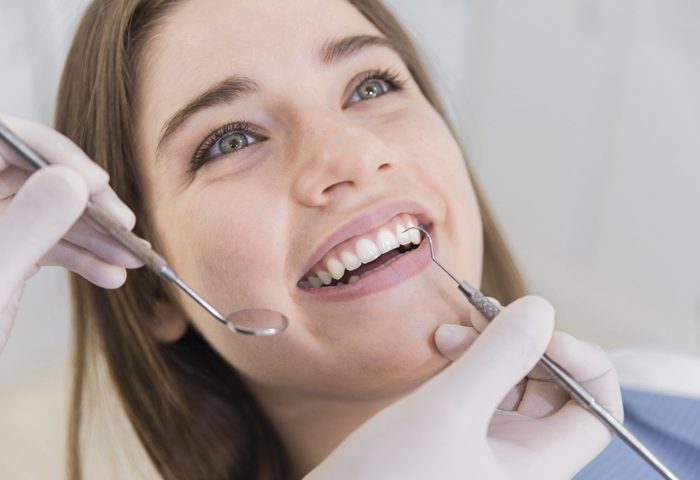 Com mais de 10 anos de parceria, as dentistas Renata e Rafaela trazem qualidade de vida através dos tratamentos odontológicos - Revista InterArq | Arquitetura, Decoração, Design, Paisagismo e Lifestyle