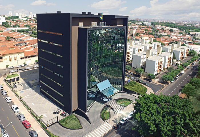 D’olhos completa 1 ano em novo endereço - Revista InterArq | Arquitetura, Decoração, Design, Paisagismo e Lifestyle