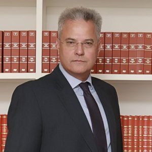 WAGNER LUIZ GIANINI - Revista InterArq | Arquitetura, Decoração, Design, Paisagismo e Lifestyle