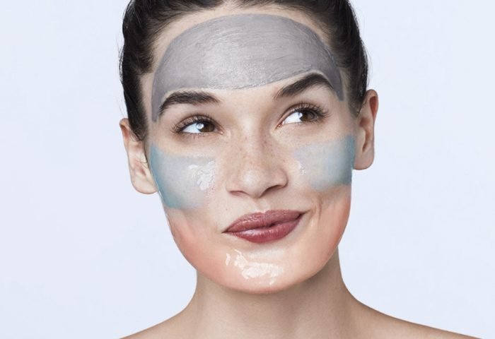 Utilizadas para limpar e revitalizar a pele, diminuir a oleosidade e deixar ela mais iluminada, as máscaras faciais, viraram tendência em todo mundo - Revista InterArq | Arquitetura, Decoração, Design, Paisagismo e Lifestyle