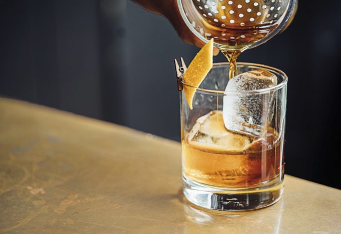 Tipos de drink, aprenda como diferenciar e classificá-los! - Revista InterArq | Arquitetura, Decoração, Design, Paisagismo e Lifestyle