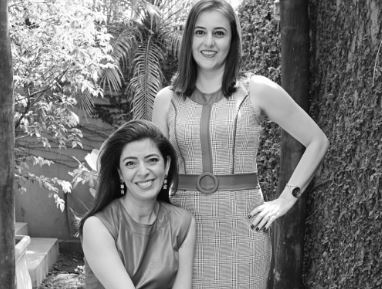 Daniela Abudi - Revista InterArq | Arquitetura, Decoração, Design, Paisagismo e Lifestyle