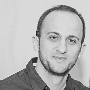 Geraldo Martins - Revista InterArq | Arquitetura, Decoração, Design, Paisagismo e Lifestyle