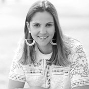 Giovanna Scrivante - Revista InterArq | Arquitetura, Decoração, Design, Paisagismo e Lifestyle