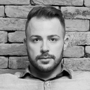 Junior Aguiar - Revista InterArq | Arquitetura, Decoração, Design, Paisagismo e Lifestyle