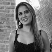 Karina Winter - Revista InterArq | Arquitetura, Decoração, Design, Paisagismo e Lifestyle
