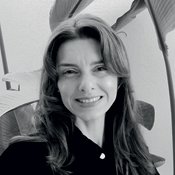 Kenia Miranda - Revista InterArq | Arquitetura, Decoração, Design, Paisagismo e Lifestyle