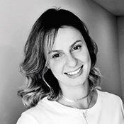 Paula Ferro - Revista InterArq | Arquitetura, Decoração, Design, Paisagismo e Lifestyle