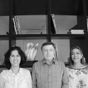 A.A. Cortez Arquitetos - Revista InterArq | Arquitetura, Decoração, Design, Paisagismo e Lifestyle