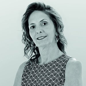 Adriana Lucente - Revista InterArq | Arquitetura, Decoração, Design, Paisagismo e Lifestyle
