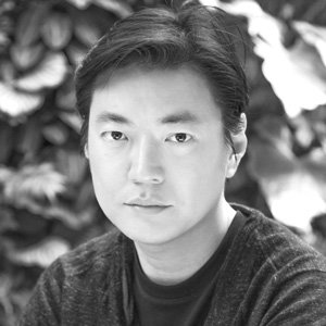 Alex Hanazaki - Revista InterArq | Arquitetura, Decoração, Design, Paisagismo e Lifestyle