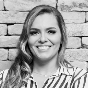 Aline Camargo - Revista InterArq | Arquitetura, Decoração, Design, Paisagismo e Lifestyle