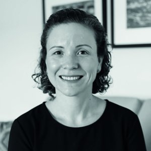Ana Karina Abud - Revista InterArq | Arquitetura, Decoração, Design, Paisagismo e Lifestyle