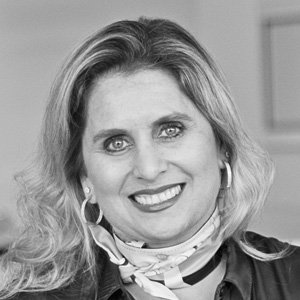 Ana Paula Cipola - Revista InterArq | Arquitetura, Decoração, Design, Paisagismo e Lifestyle
