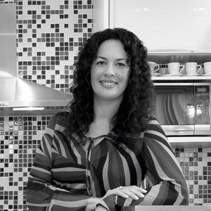 Ana Paula Japur - Revista InterArq | Arquitetura, Decoração, Design, Paisagismo e Lifestyle