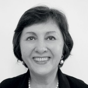 Ana Martha Muaniz - Revista InterArq | Arquitetura, Decoração, Design, Paisagismo e Lifestyle