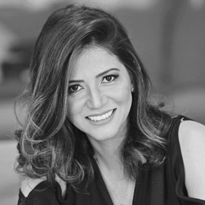 Andrea Murao - Revista InterArq | Arquitetura, Decoração, Design, Paisagismo e Lifestyle
