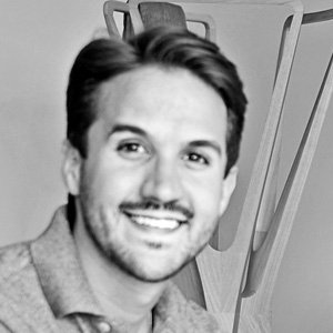 Bruno Castanhari - Revista InterArq | Arquitetura, Decoração, Design, Paisagismo e Lifestyle