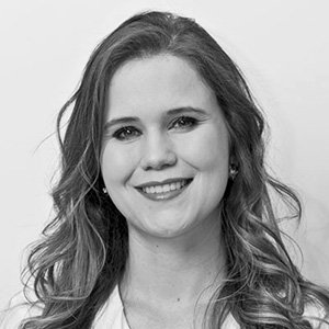 Carla Flauzino - Revista InterArq | Arquitetura, Decoração, Design, Paisagismo e Lifestyle