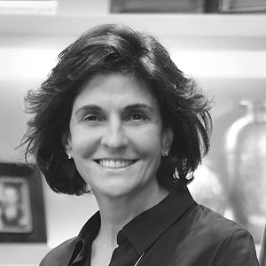 Claudia Togni - Revista InterArq | Arquitetura, Decoração, Design, Paisagismo e Lifestyle