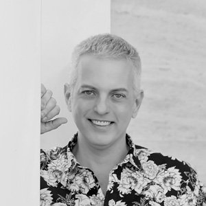 Fabiano Vetorasso - Revista InterArq | Arquitetura, Decoração, Design, Paisagismo e Lifestyle