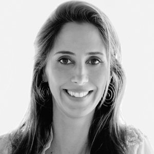 Marcia Martin - Revista InterArq | Arquitetura, Decoração, Design, Paisagismo e Lifestyle