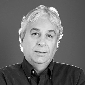 Antonio Bettarello - Revista InterArq | Arquitetura, Decoração, Design, Paisagismo e Lifestyle