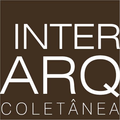 INTERARQ COLETÂNEA