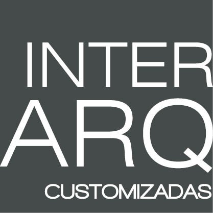 INTERARQ CUSTOMIZADA