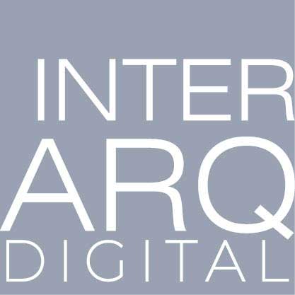 INTERARQ DIGITAL
