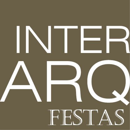 INTERARQ FESTAS
