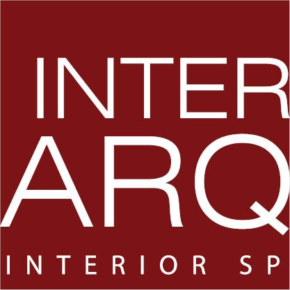 INTERARQ INTERIOR SP