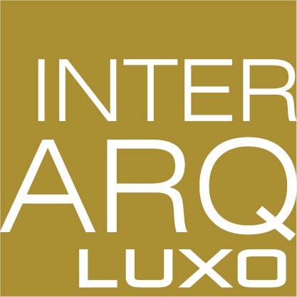 INTERARQ LUXO