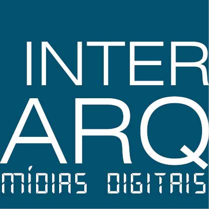 INTERARQ MÍDIAS DIGITAIS