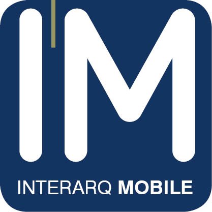 INTERARQ MOBILE