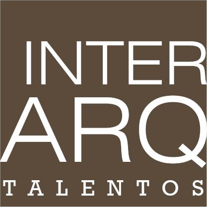 INTERARQ TALENTOS
