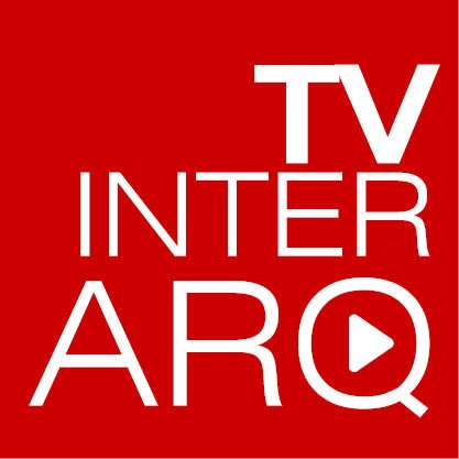 TV INTERARQ