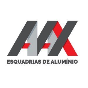 AAX Esquadrias de Alumínio - Revista InterArq | Arquitetura, Decoração, Design, Paisagismo e Lifestyle