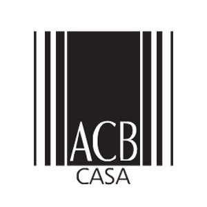 Acb Casa - Revista InterArq | Arquitetura, Decoração, Design, Paisagismo e Lifestyle