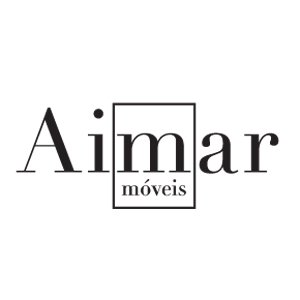 Aimar Móveis Bauru - Revista InterArq | Arquitetura, Decoração, Design, Paisagismo e Lifestyle